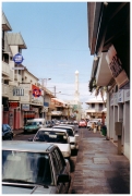 04 - Saint-Denis (1)